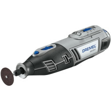 Dremel 8220-1/5 (F0138220JD)