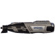 Dremel 8220-1/5 (F0138220JD)