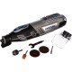 Dremel 8220-1/5 (F0138220JD)