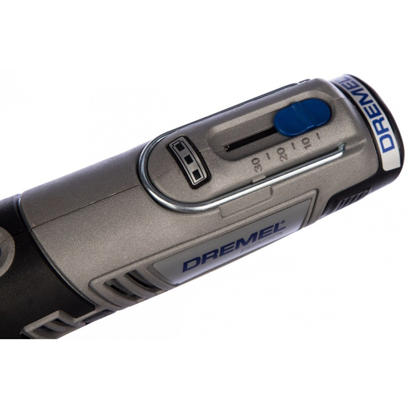 Dremel 8220-1/5 (F0138220JD)