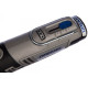 Dremel 8220-1/5 (F0138220JD)