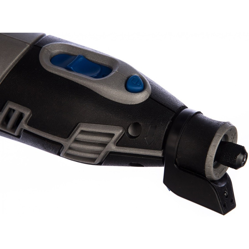 Dremel 8220-1/5 (F0138220JD)