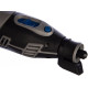 Dremel 8220-1/5 (F0138220JD)