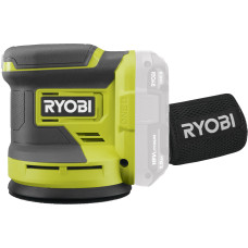 Ryobi RROS18-0 One+ (5133005393)