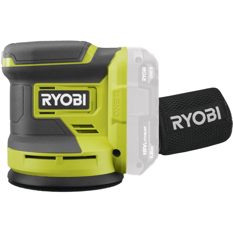 Ryobi RROS18-0 One+ (5133005393)
