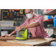 Ryobi RROS18-0 One+ (5133005393)
