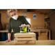 Ryobi RROS18-0 One+ (5133005393)