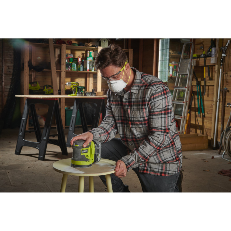Ryobi RROS18-0 One+ (5133005393)