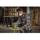 Ryobi RROS18-0 One+ (5133005393)
