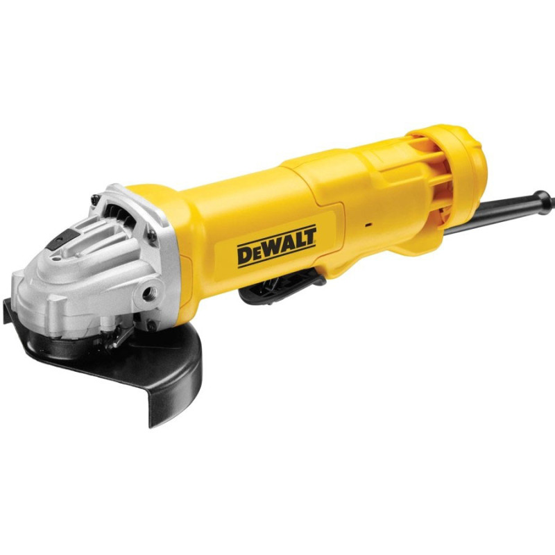 DeWALT DWE4233
