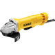 DeWALT DWE4233