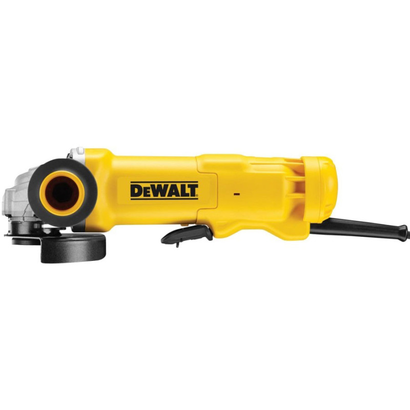 DeWALT DWE4233