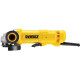 DeWALT DWE4233
