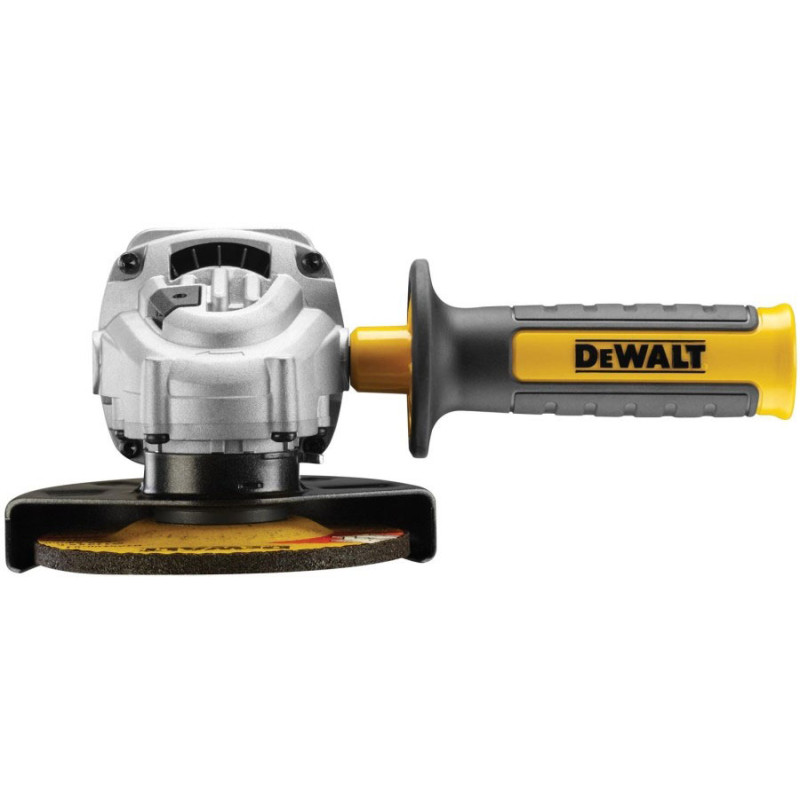 DeWALT DWE4233