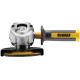 DeWALT DWE4233