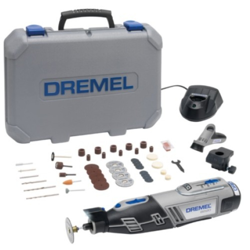 Dremel 8220-2/45 (F0138220JJ)