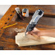 Dremel 8220-2/45 (F0138220JJ)