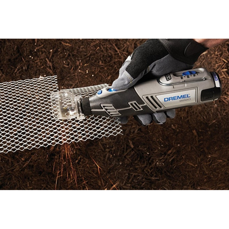 Dremel 8220-2/45 (F0138220JJ)