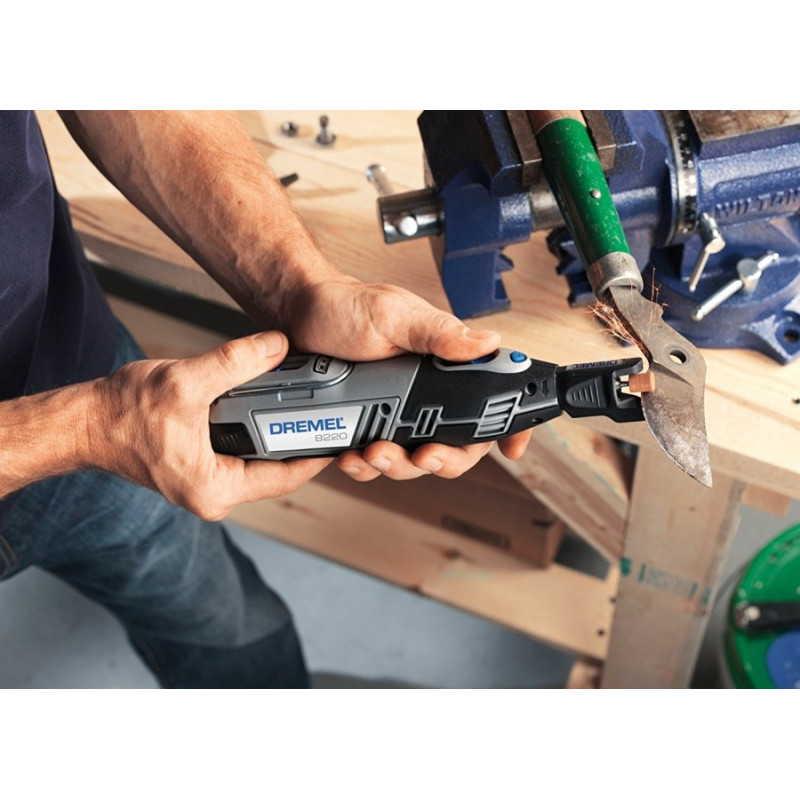 Dremel 8220-2/45 (F0138220JJ)