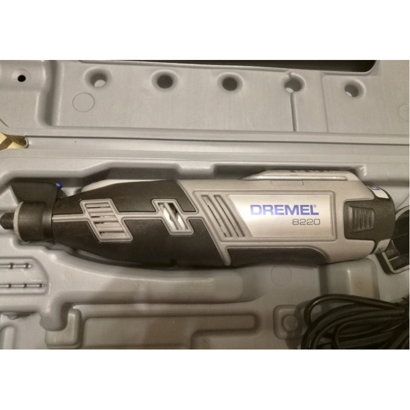 Dremel 8220-2/45 (F0138220JJ)