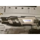 Dremel 8220-2/45 (F0138220JJ)