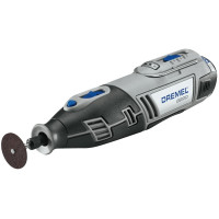 Dremel 8220-5/65 (F0138220JN)