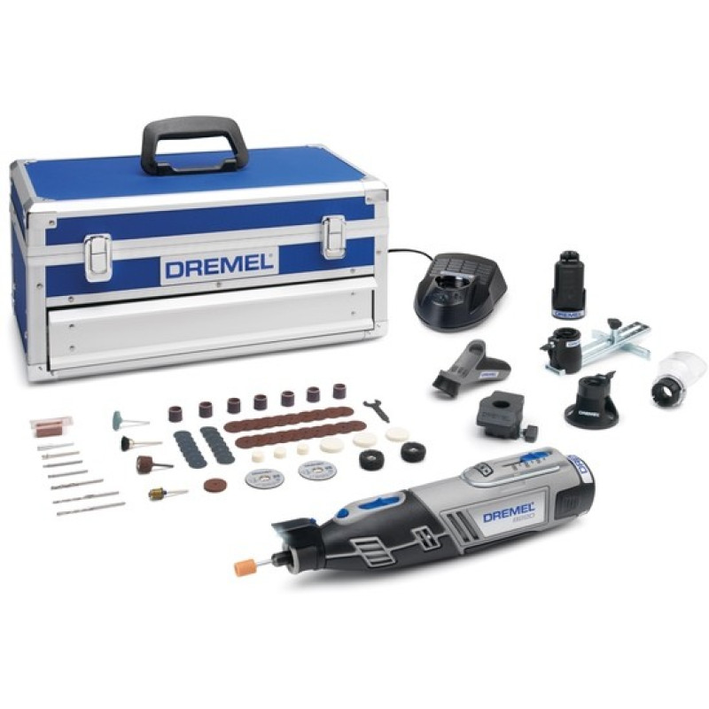Dremel 8220-5/65 (F0138220JN)