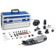 Dremel 8220-5/65 (F0138220JN)