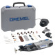 Dremel 8220-5/65 (F0138220JN)