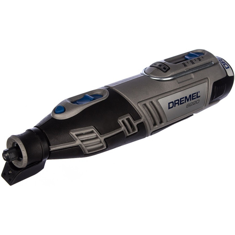 Dremel 8220-5/65 (F0138220JN)