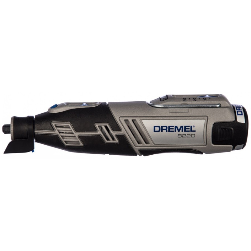 Dremel 8220-5/65 (F0138220JN)