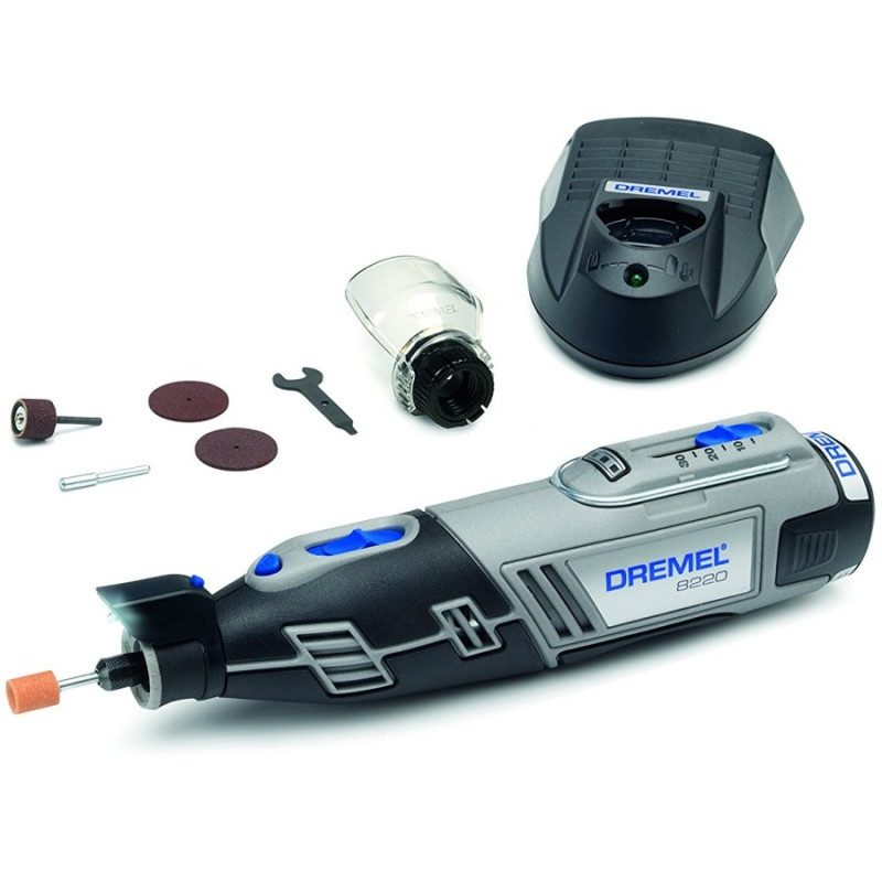 Dremel 8220-5/65 (F0138220JN)