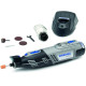 Dremel 8220-5/65 (F0138220JN)