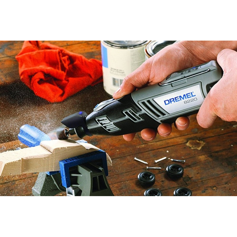 Dremel 8220-5/65 (F0138220JN)