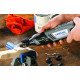 Dremel 8220-5/65 (F0138220JN)