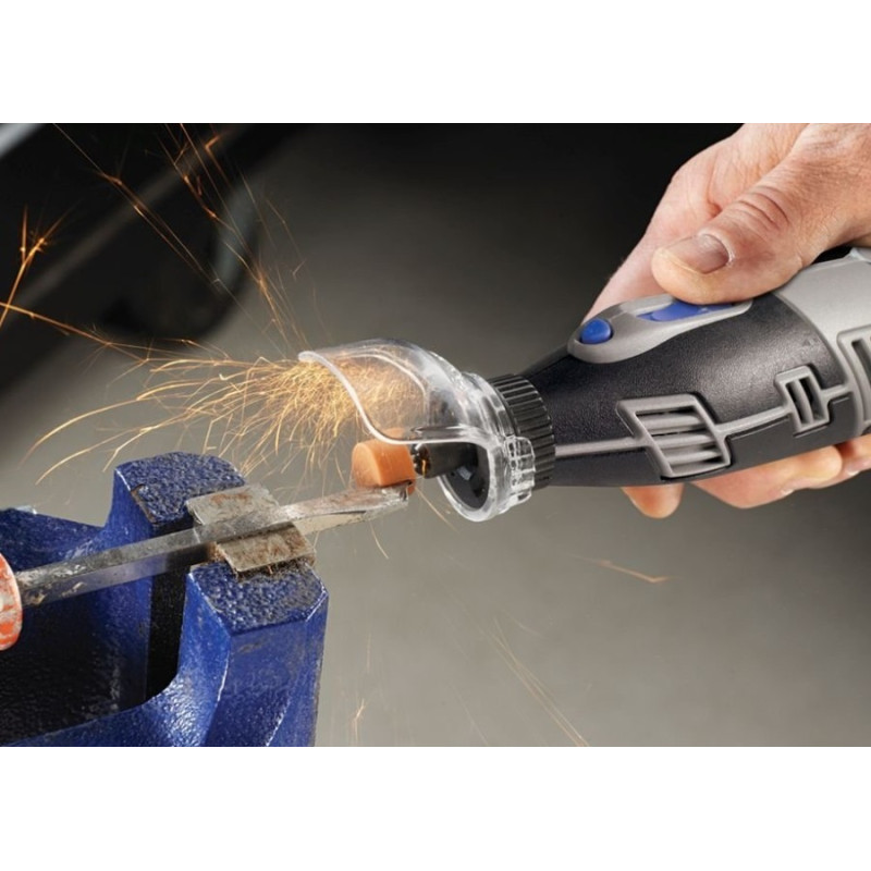 Dremel 8220-5/65 (F0138220JN)