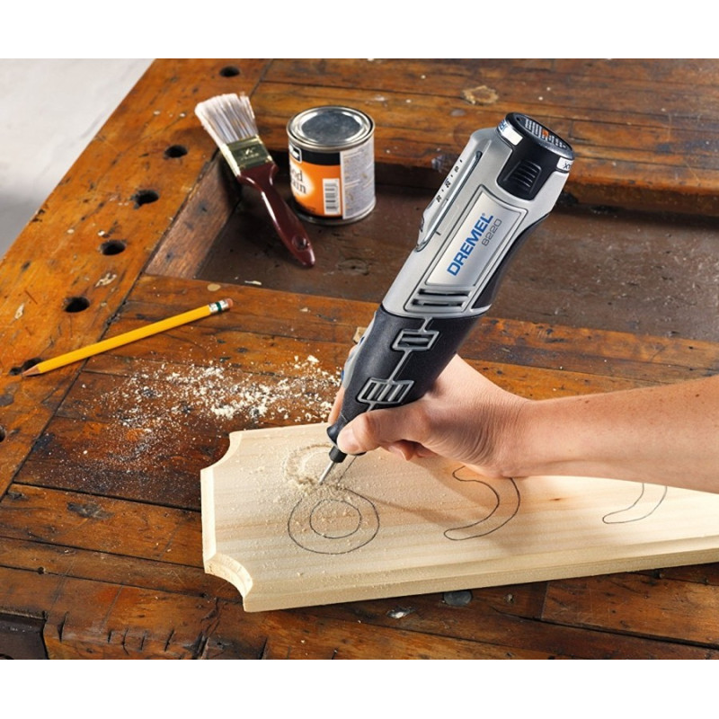 Dremel 8220-5/65 (F0138220JN)