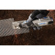 Dremel 8220-5/65 (F0138220JN)