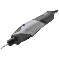 Dremel Stylo+ 2050-15 (F0132050JD)