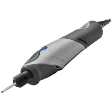 Dremel Stylo+ 2050-15 (F0132050JD)