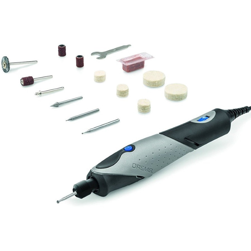 Dremel Stylo+ 2050-15 (F0132050JD)