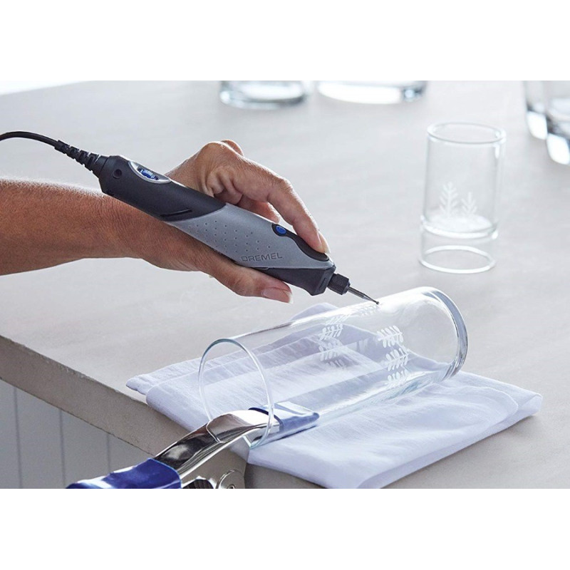 Dremel Stylo+ 2050-15 (F0132050JD)
