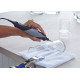 Dremel Stylo+ 2050-15 (F0132050JD)