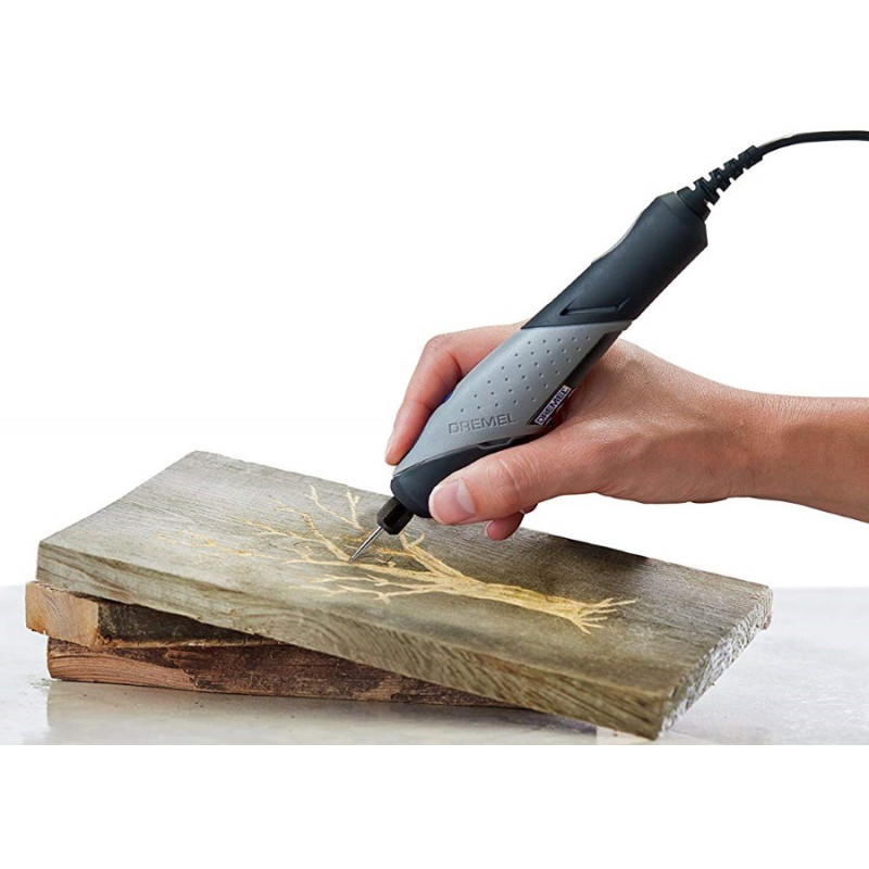 Dremel Stylo+ 2050-15 (F0132050JD)