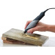 Dremel Stylo+ 2050-15 (F0132050JD)