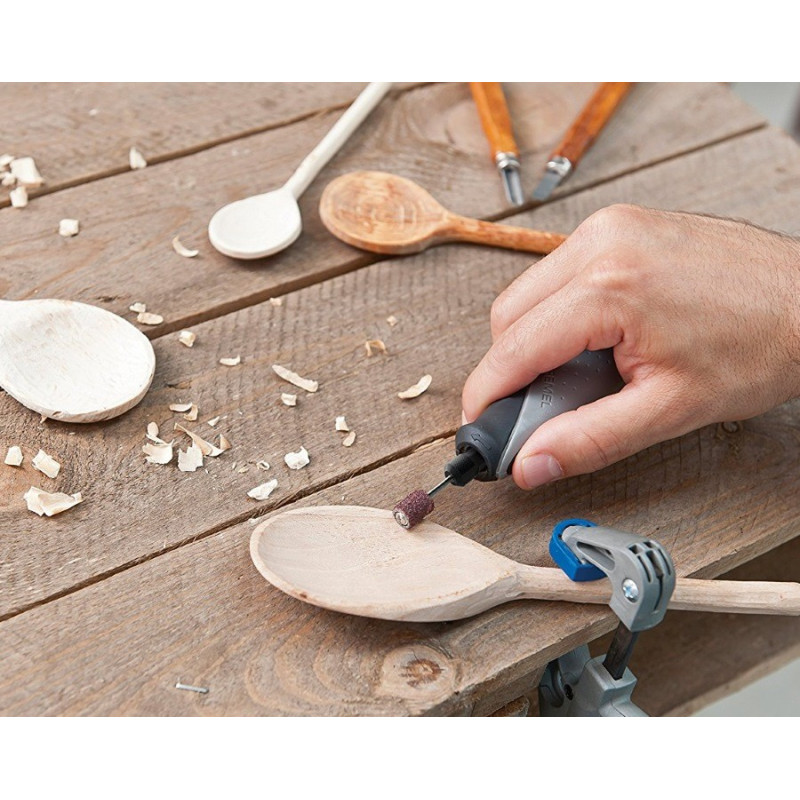 Dremel Stylo+ 2050-15 (F0132050JD)