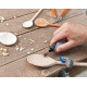 Dremel Stylo+ 2050-15 (F0132050JD)