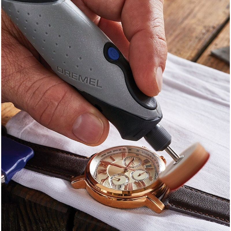 Dremel Stylo+ 2050-15 (F0132050JD)