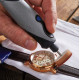 Dremel Stylo+ 2050-15 (F0132050JD)