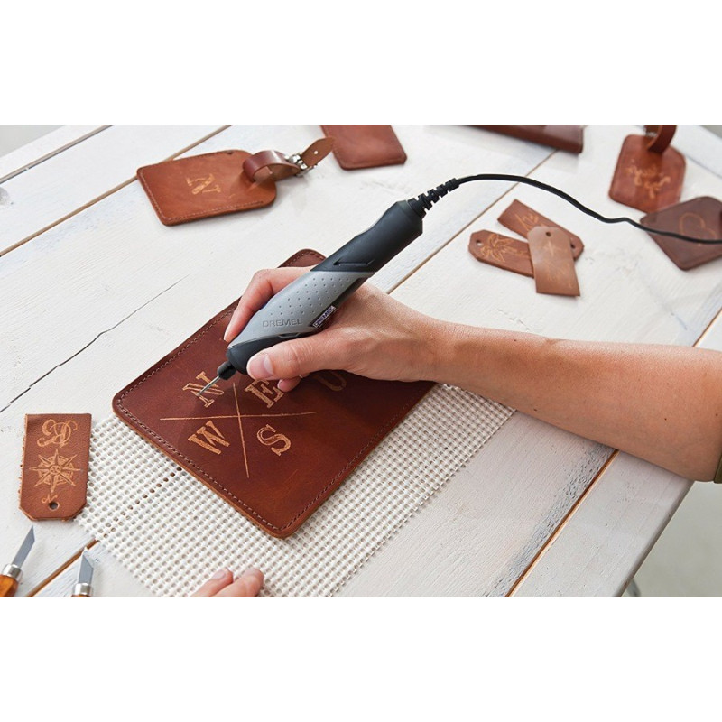 Dremel Stylo+ 2050-15 (F0132050JD)